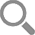 search-icon
