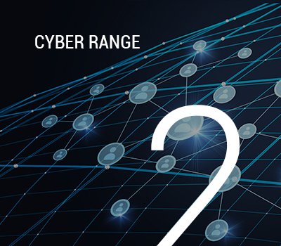 Cyber Range