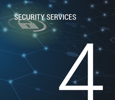 Security Services
